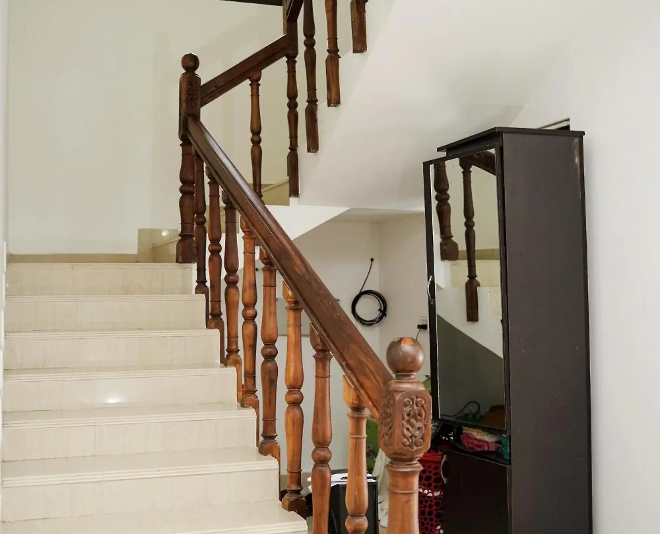 Homestay Green Homes Munnar Anachal India
